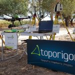 Agricultura de Precisão