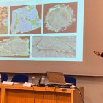 Participação 2º Fórum GEOespacial