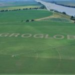 Participação Feira Agrícola Nacional 2018 - AgroGlobal