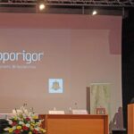 Associação Nacional de Topógrafos