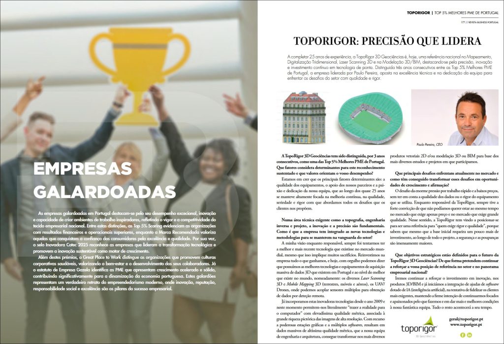 https://issuu.com/revistabusinessportugal/docs/revista_business_portugal_-_junho_julho-2025