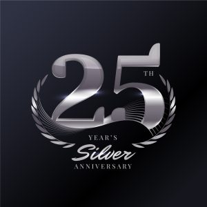 TopoRigor 25 Anos